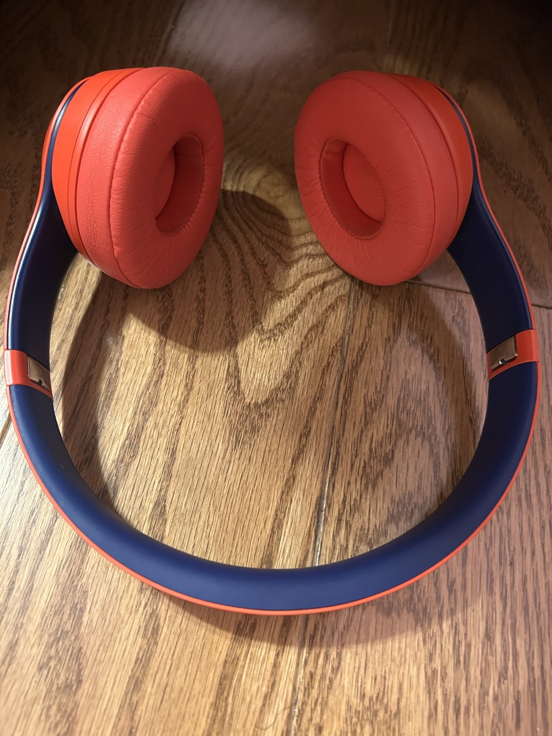 Beats Solo3 Wireless Headphones - photo 4