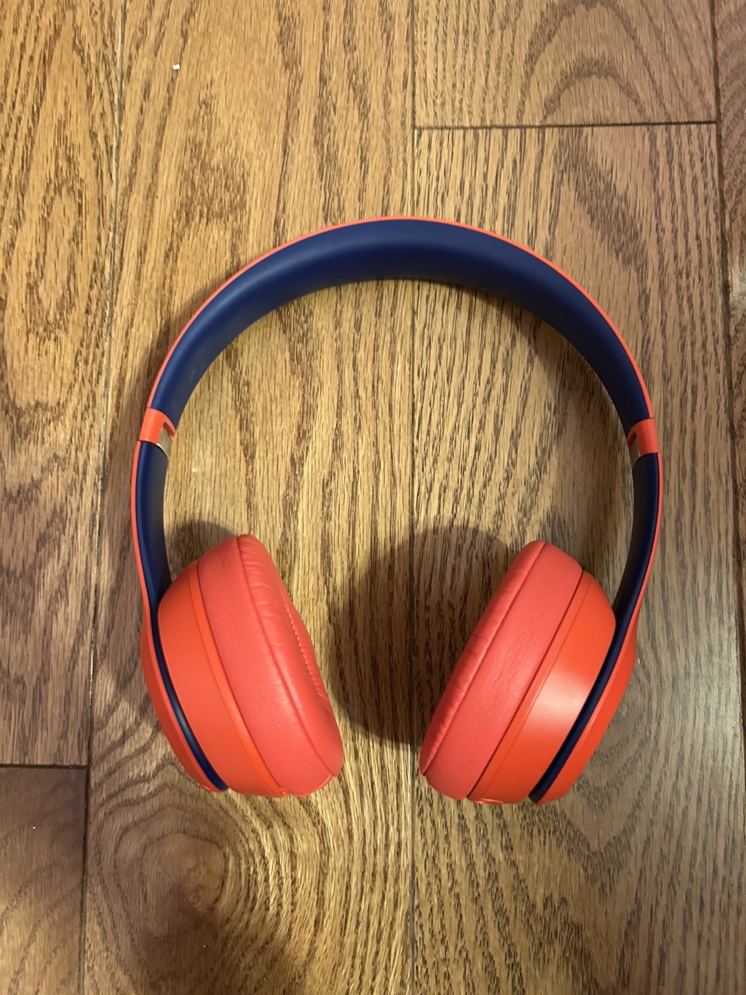 Beats Solo3 Wireless Headphones