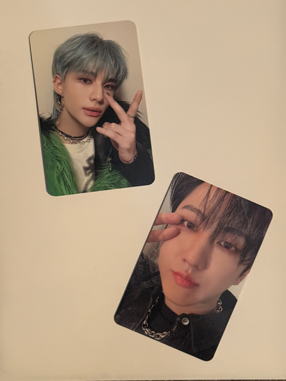 Stray Kids Album - 5 Star Album - photo 2