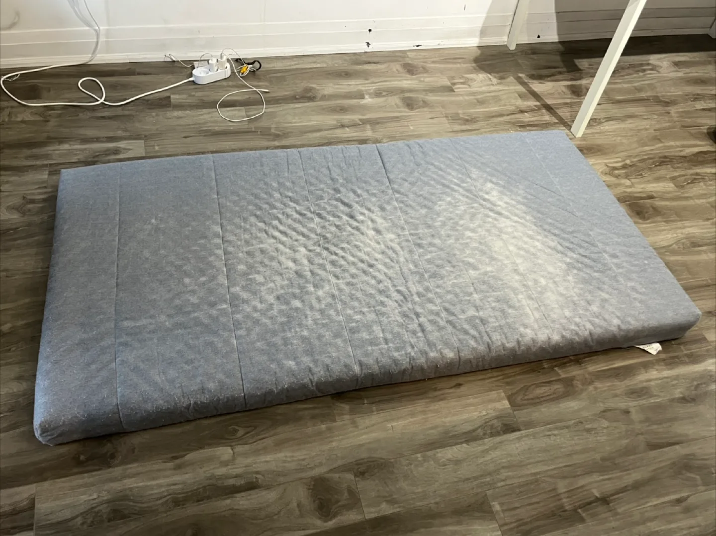 IKEA mattress (Twin) image indicator(2)