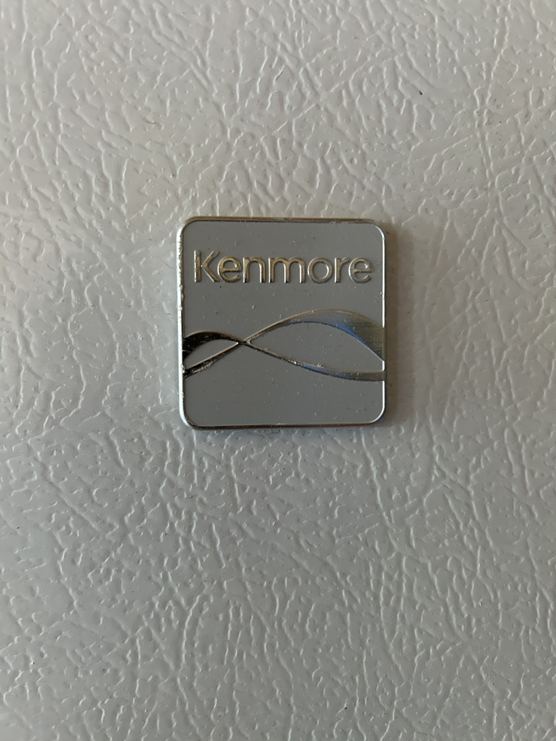 Kenmore  Refrigerator - photo 3