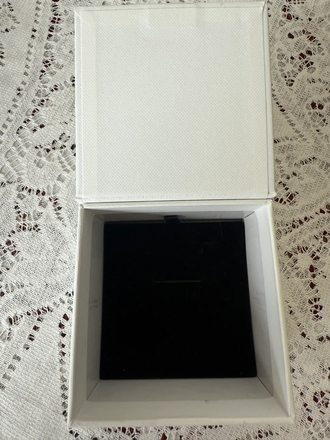 MEJURI Gift Packaging Set (5 pcs) Excellent condition!! image indicator(7)