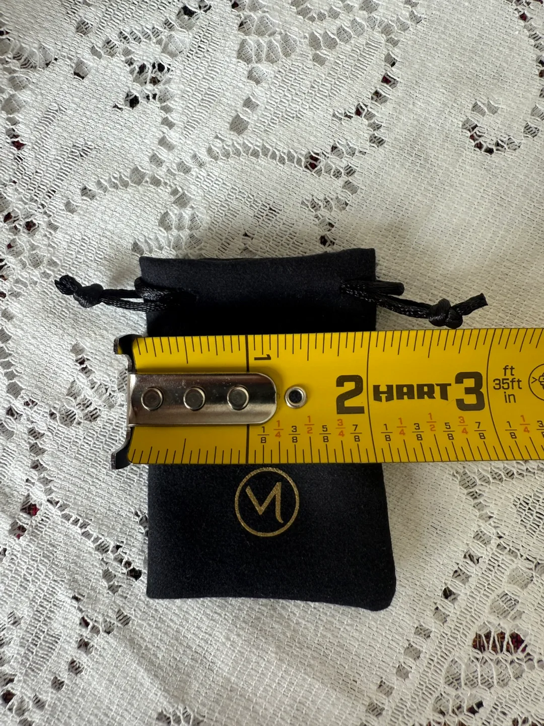 MEJURI Gift Packaging Set (5 pcs) Excellent condition!! image indicator(10)