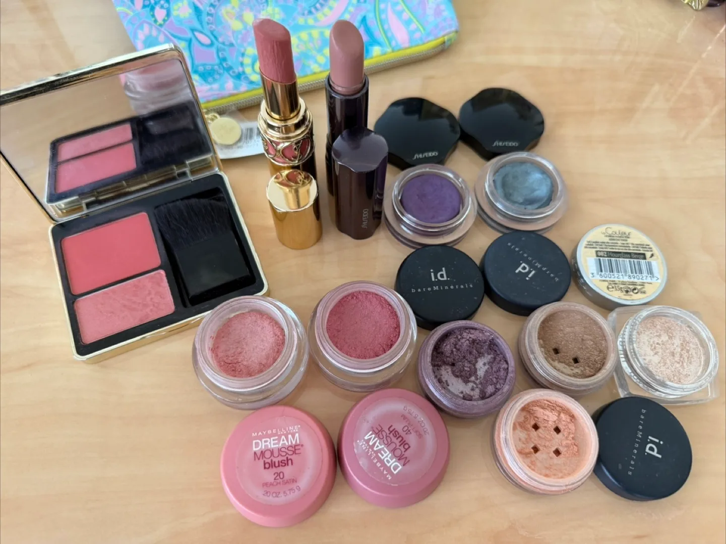 Makeup Bundle thumbnail