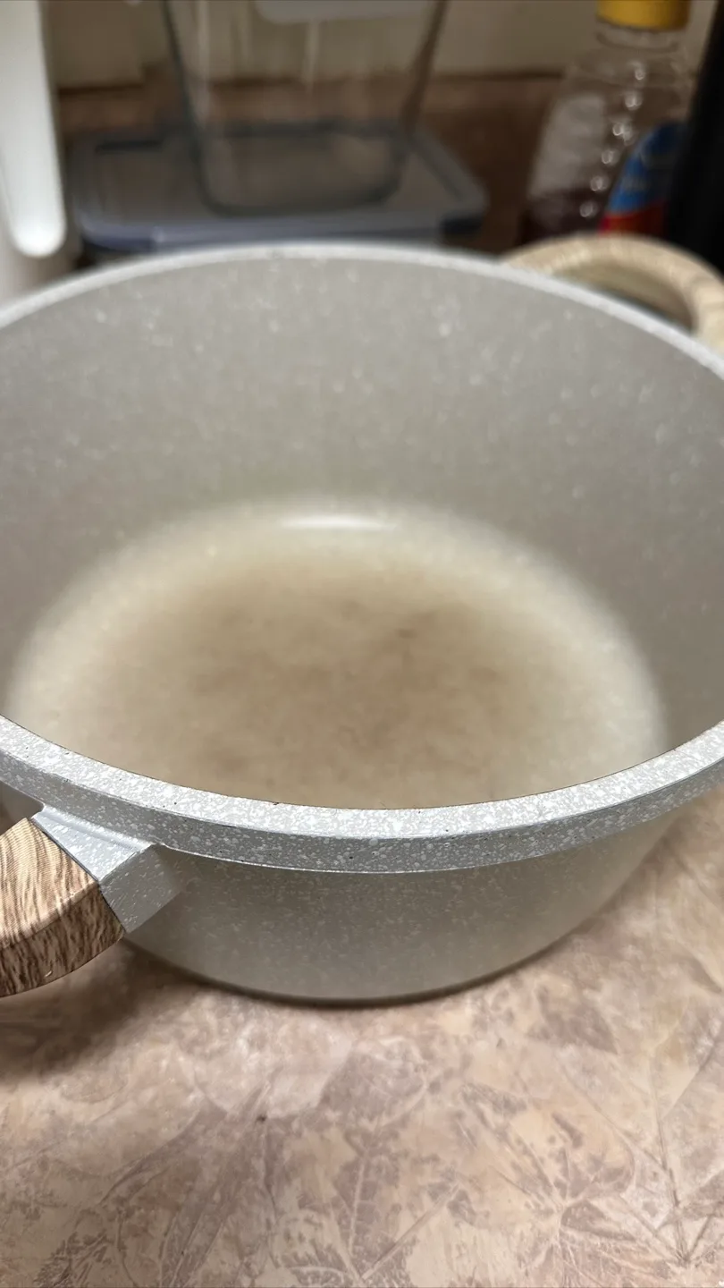 cooking pot thumbnail
