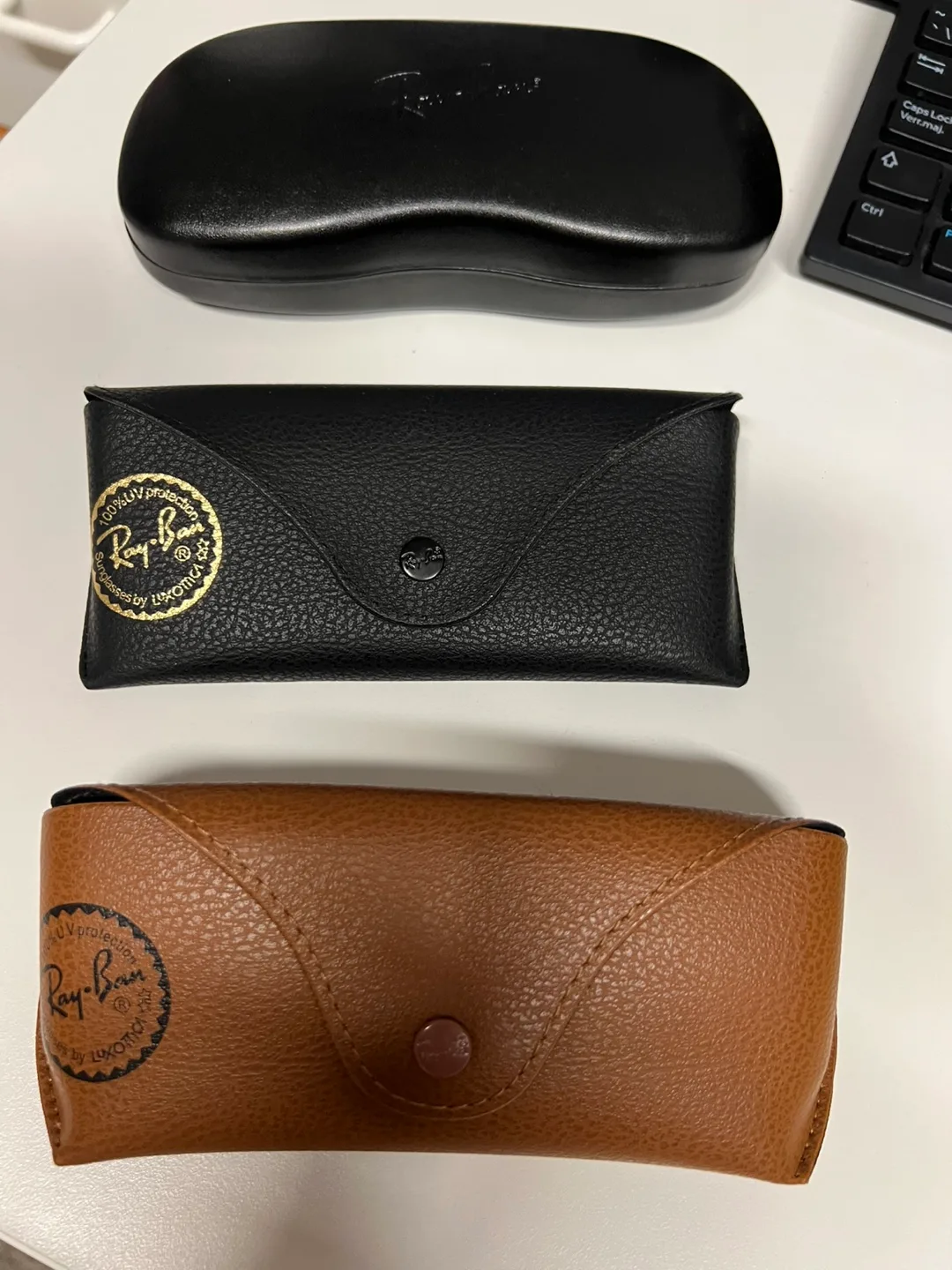 Sunglasses Cases thumbnail
