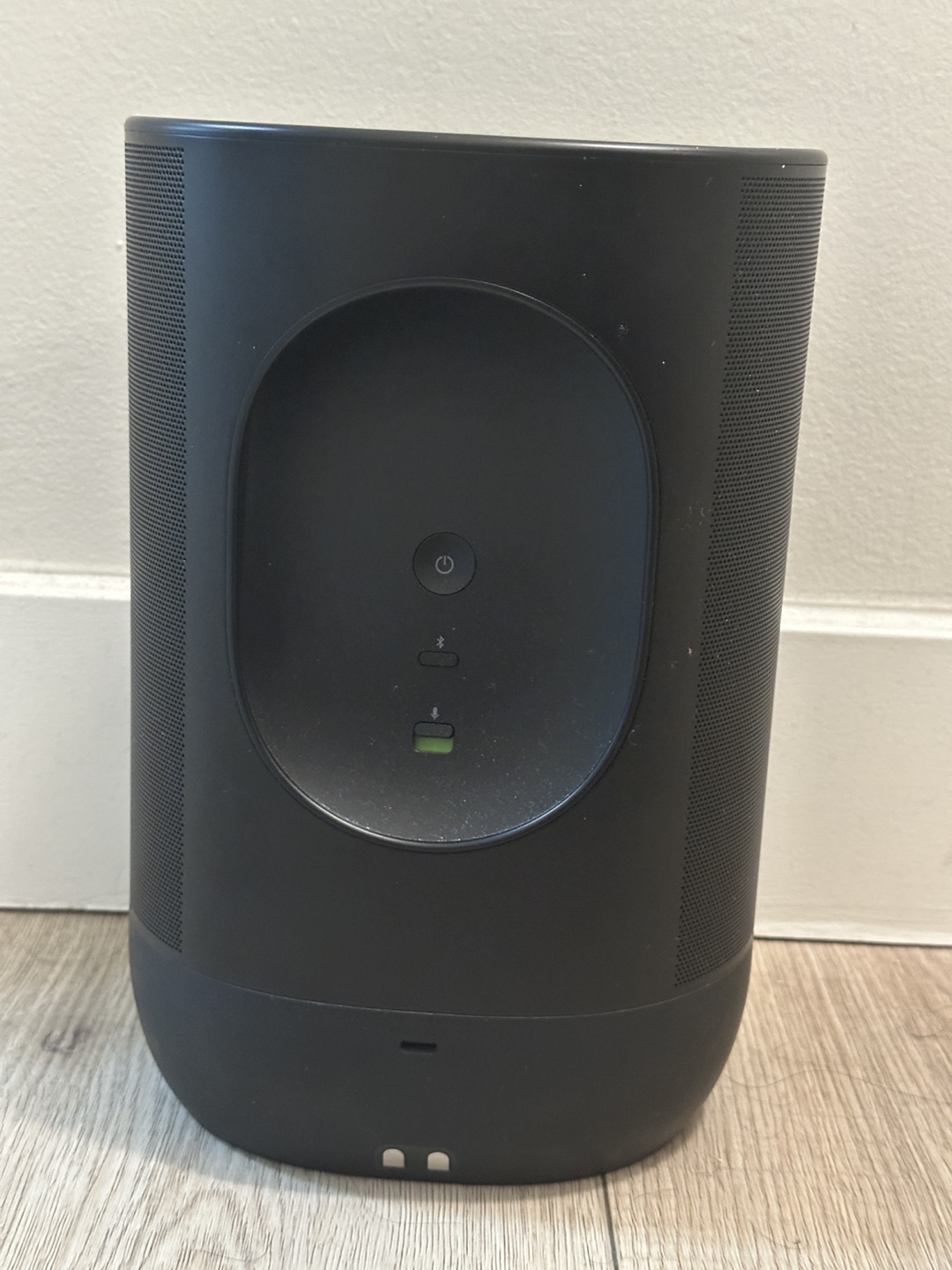 Sonos Move 2 Speaker - photo 4