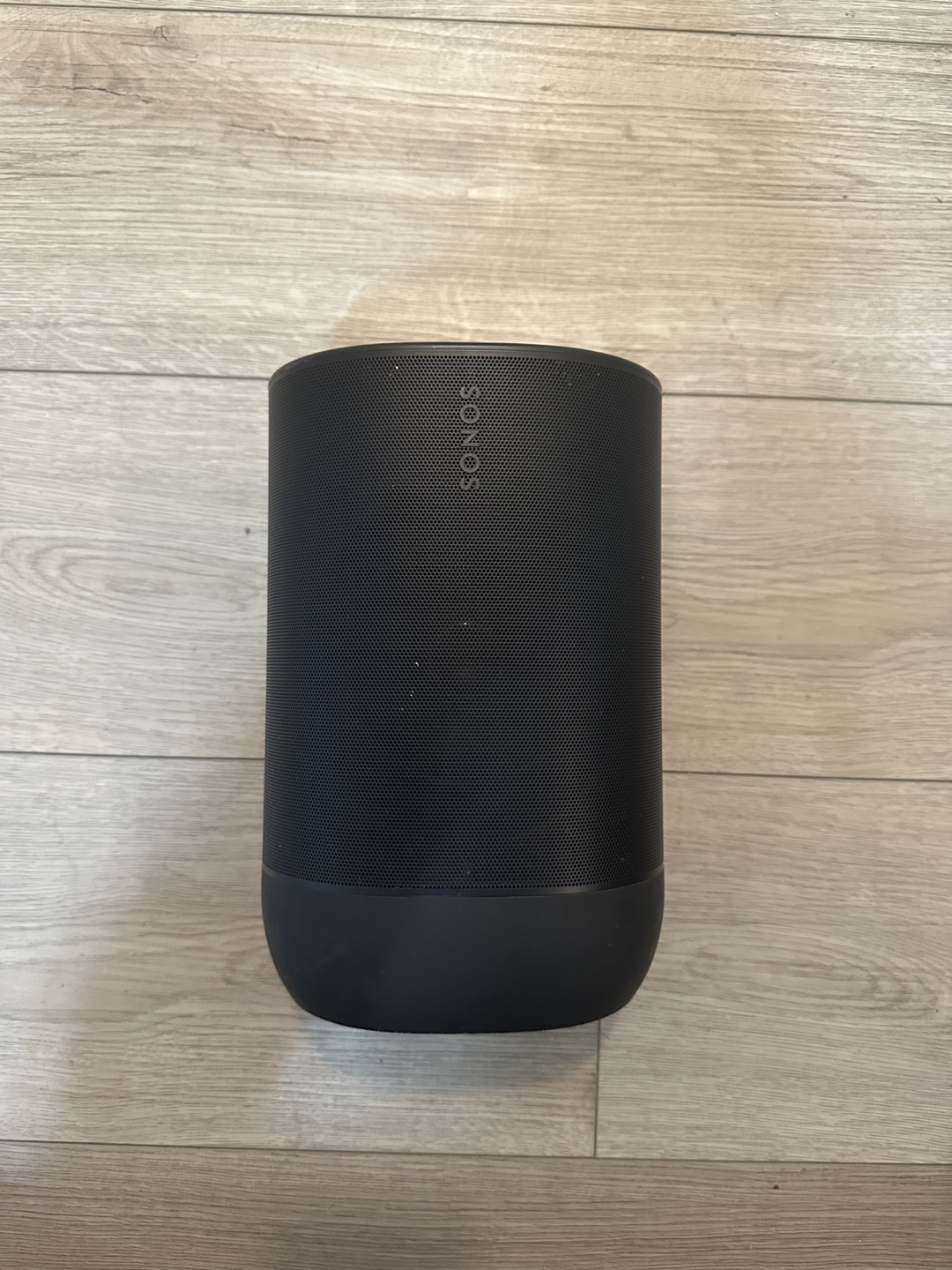 Sonos Move 2 Speaker - photo 3