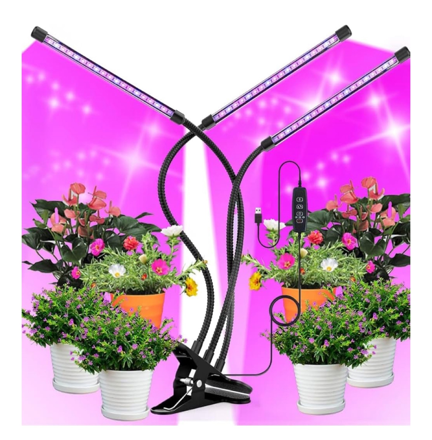 Plant Grow Light
