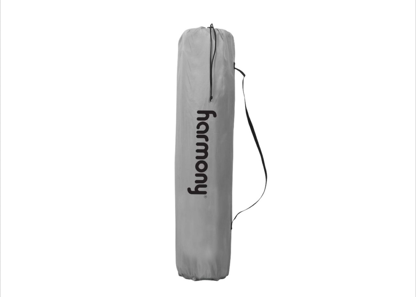 Harmony Kids Pop-Up Playard with Half Canopy - photo 3