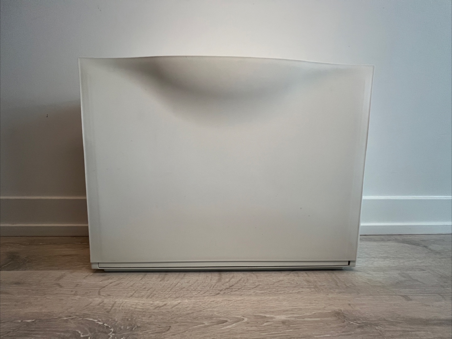 Ikea Storage Cabinet (3)