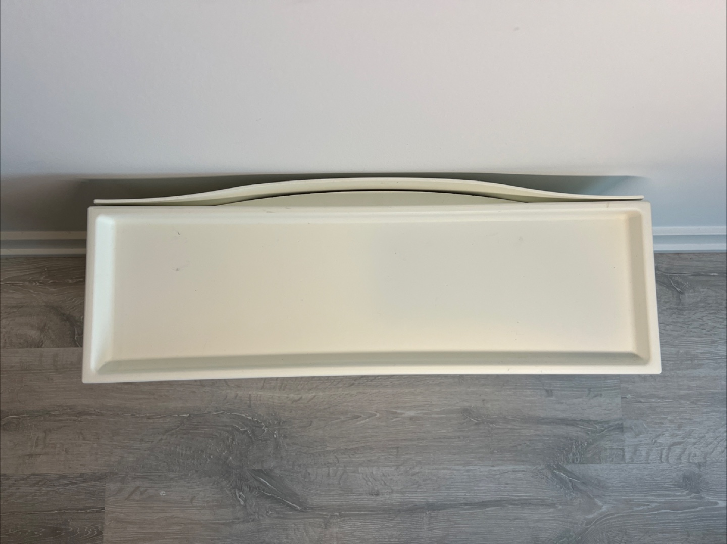 Ikea Storage Cabinet (3) - photo 3