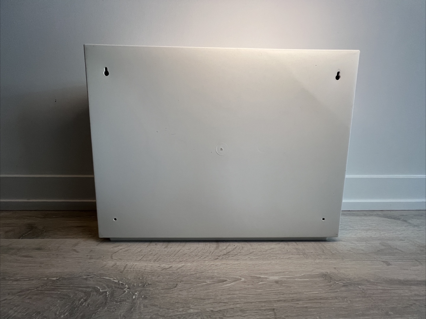 Ikea Storage Cabinet (3) - photo 2