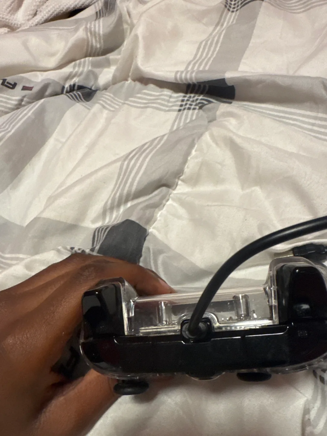 Xbox controller image indicator(4)