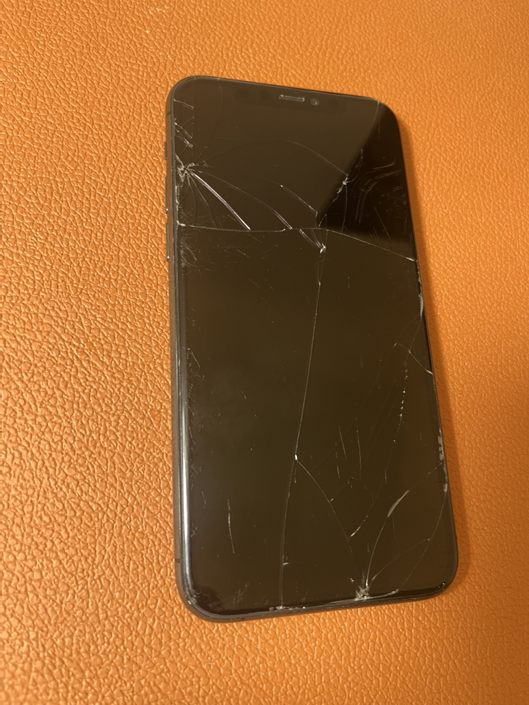 iPhone 11 pro 256GB - Read description - photo 4