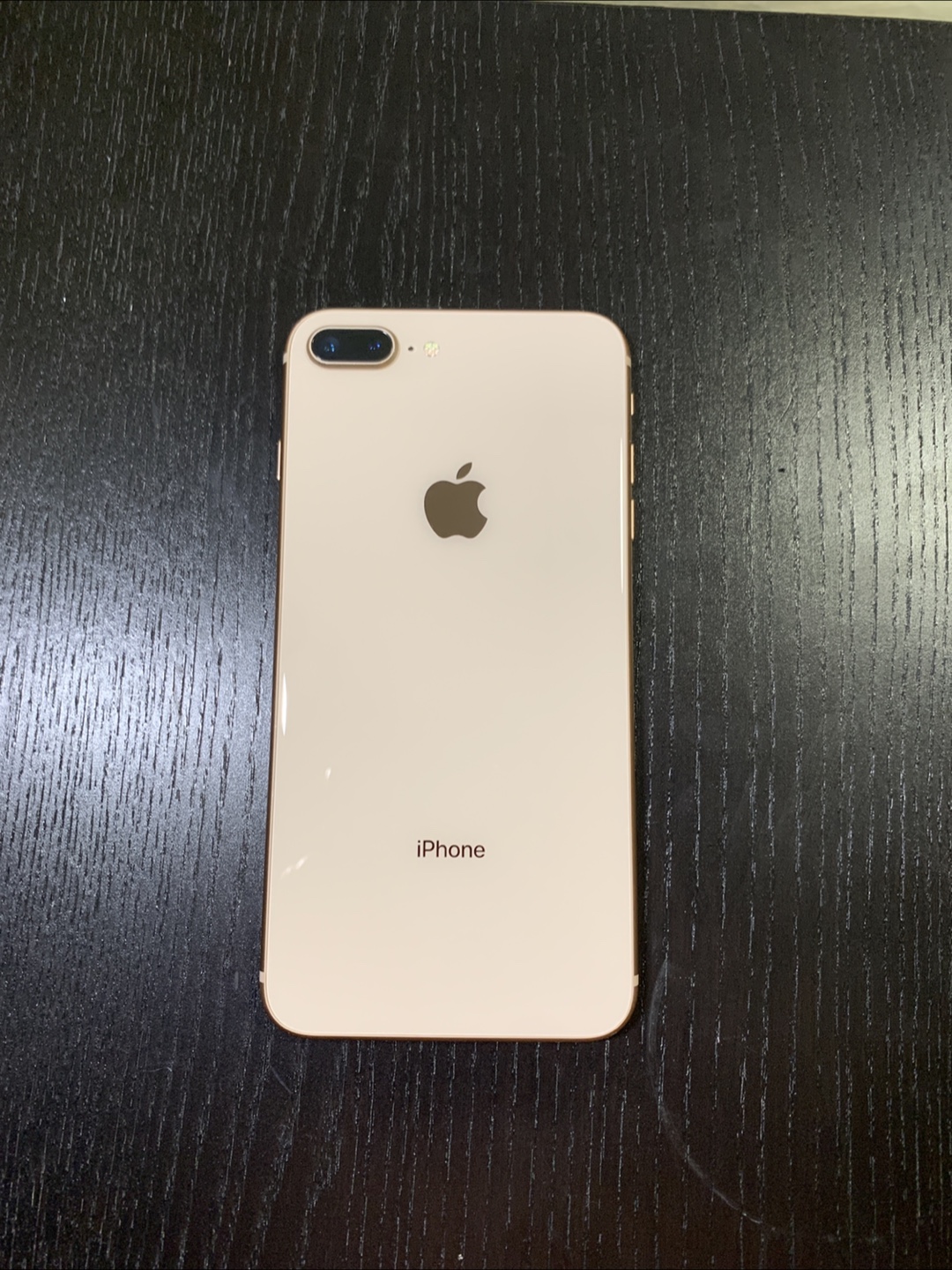 Apple iPhone 8+ for Sale