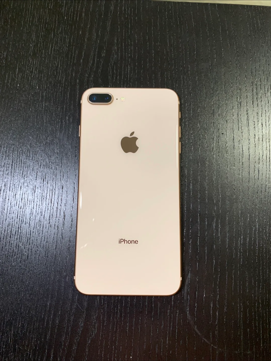 Apple iPhone 8+ for Sale thumbnail