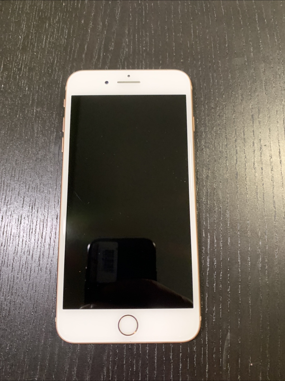 Apple iPhone 8+ for Sale - photo 2