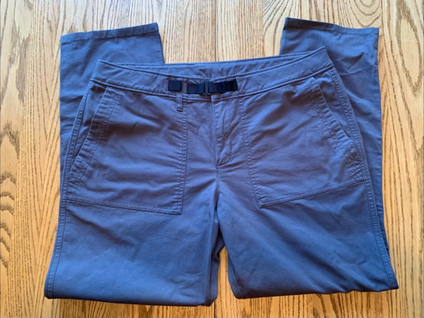 Outdoor Research Pants Size 12 thumbnail