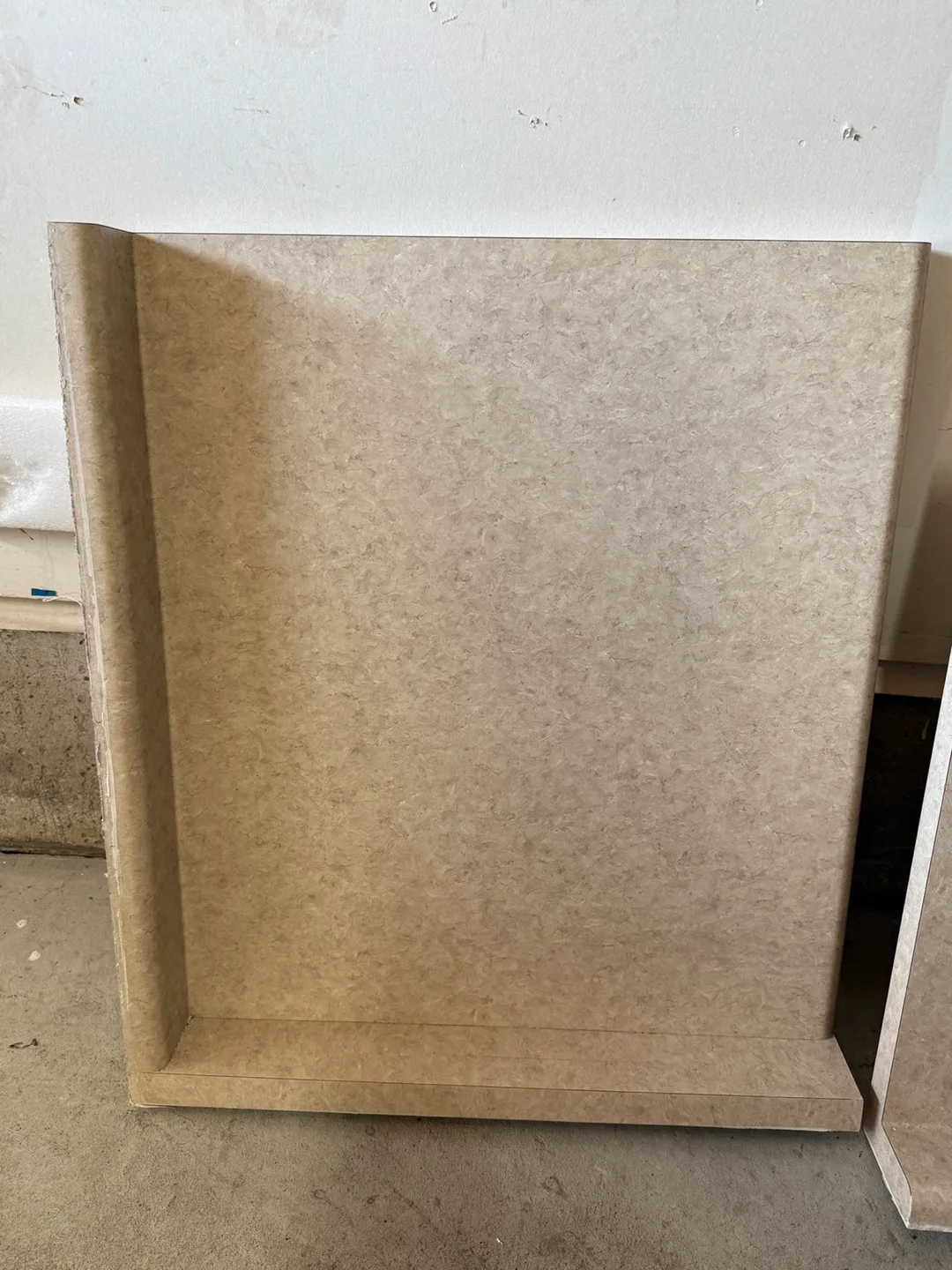 Kitchen and Bathroom Countertop Set image indicator(4)