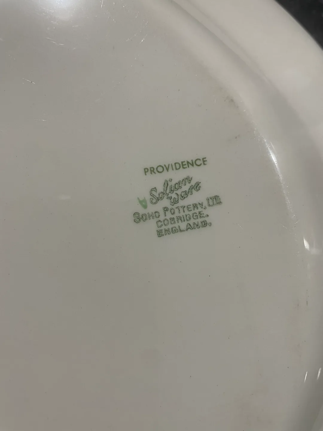 Solian Ware Providence Platter image indicator(2)