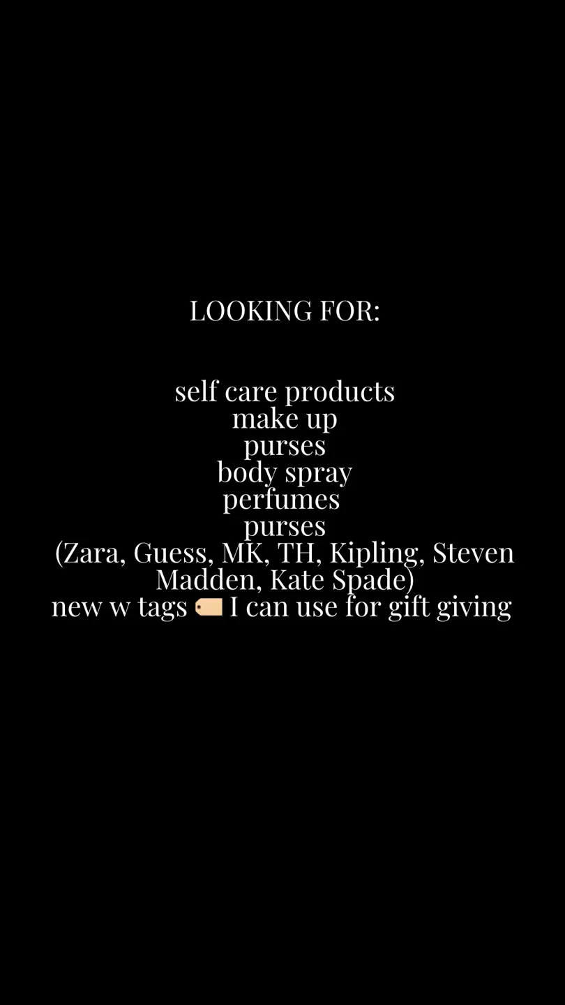 Trades are welcomed 🧡 image indicator(2)