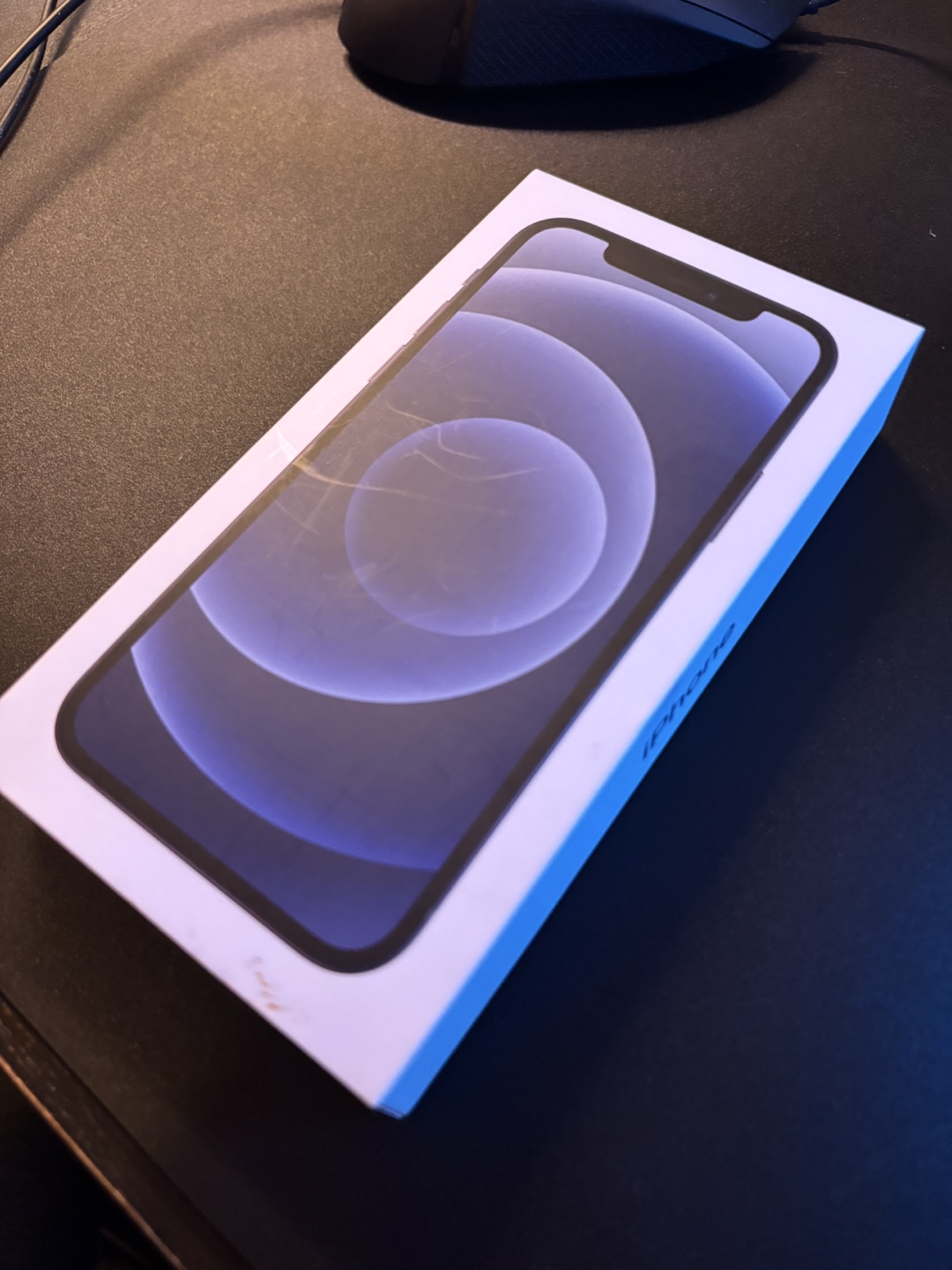 Apple iPhone 12 128gb