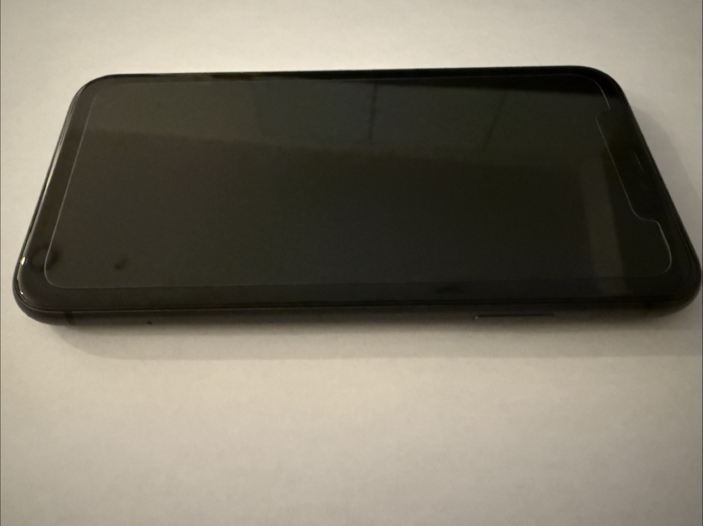 iPhone 11 128GB - photo 3