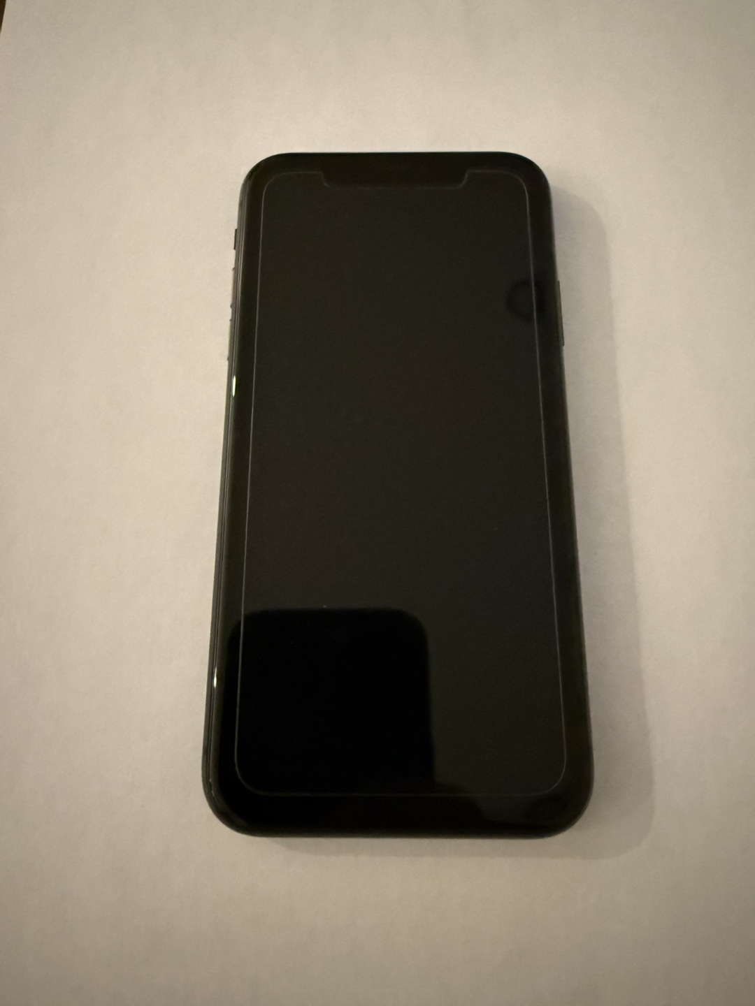 iPhone 11 128GB