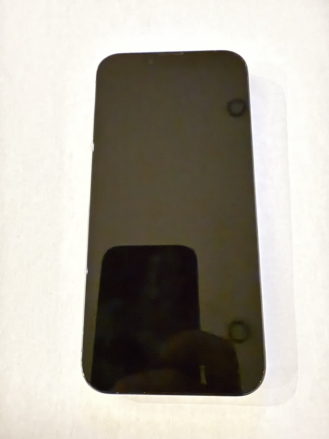 IPhone 13 Pro 256BG
