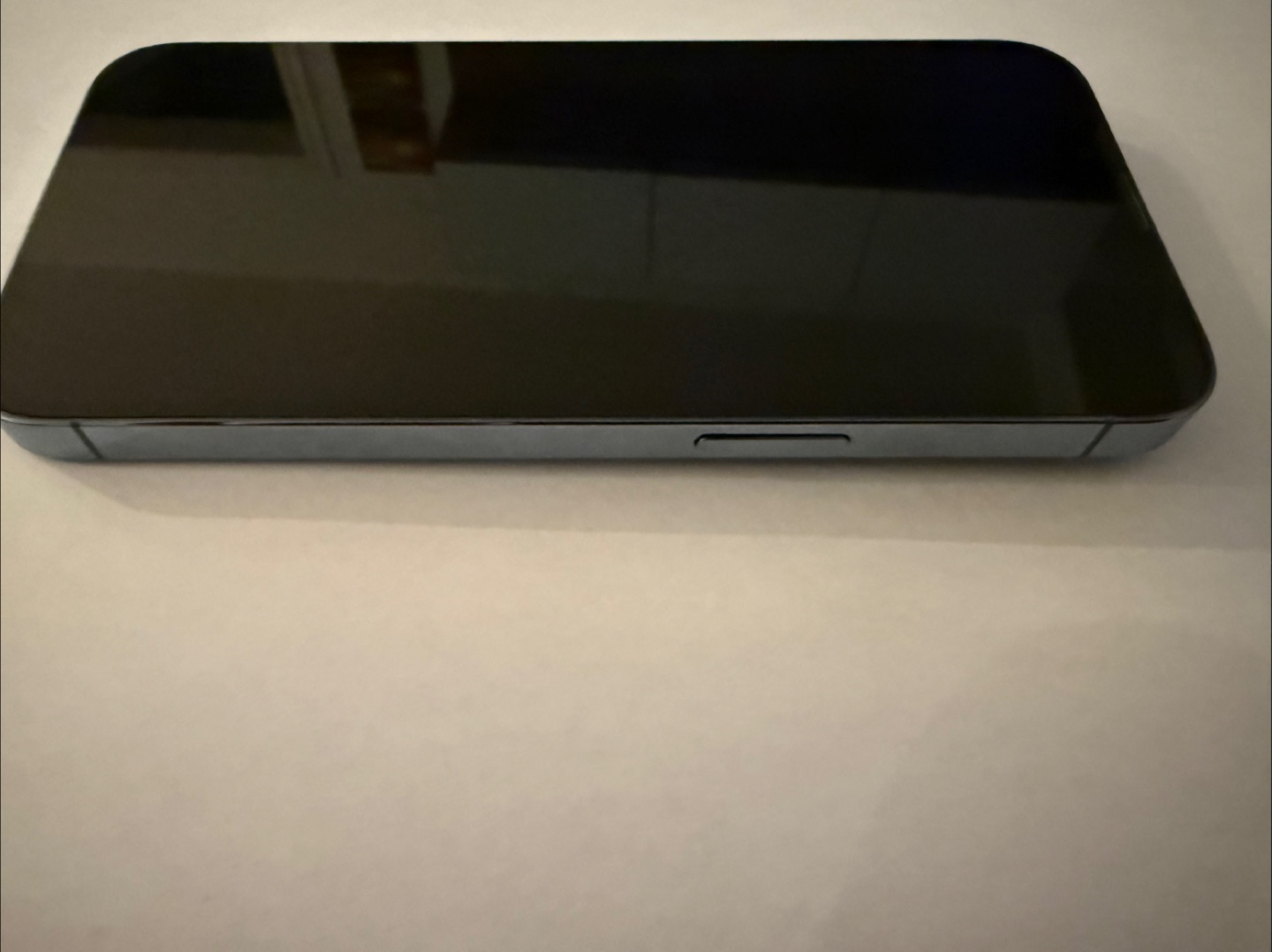 IPhone 13 Pro 256BG - photo 3