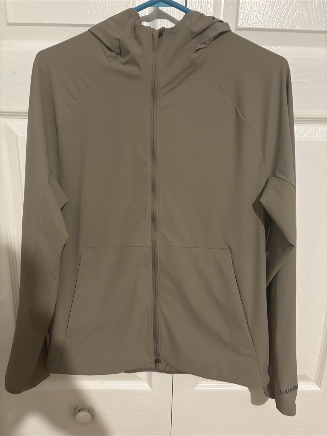 Lululemon hoodie - photo 5