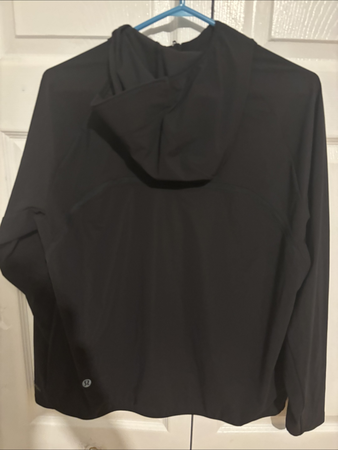 Lululemon hoodie - photo 2