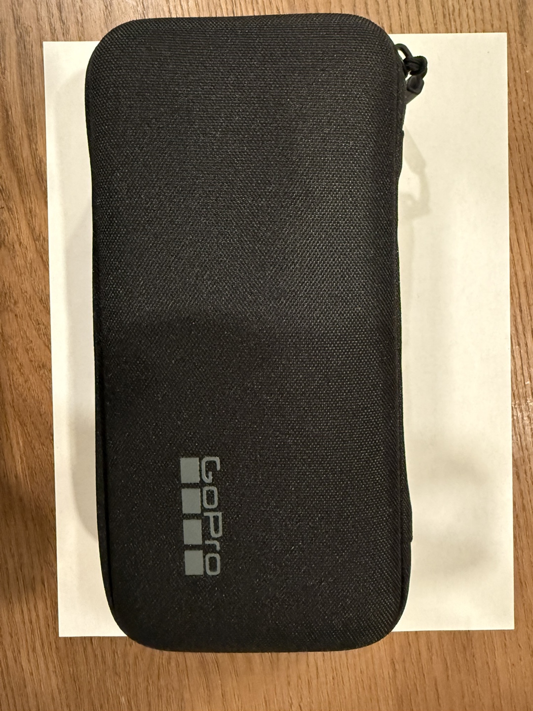 GoPro Hero11 bundle - photo 2
