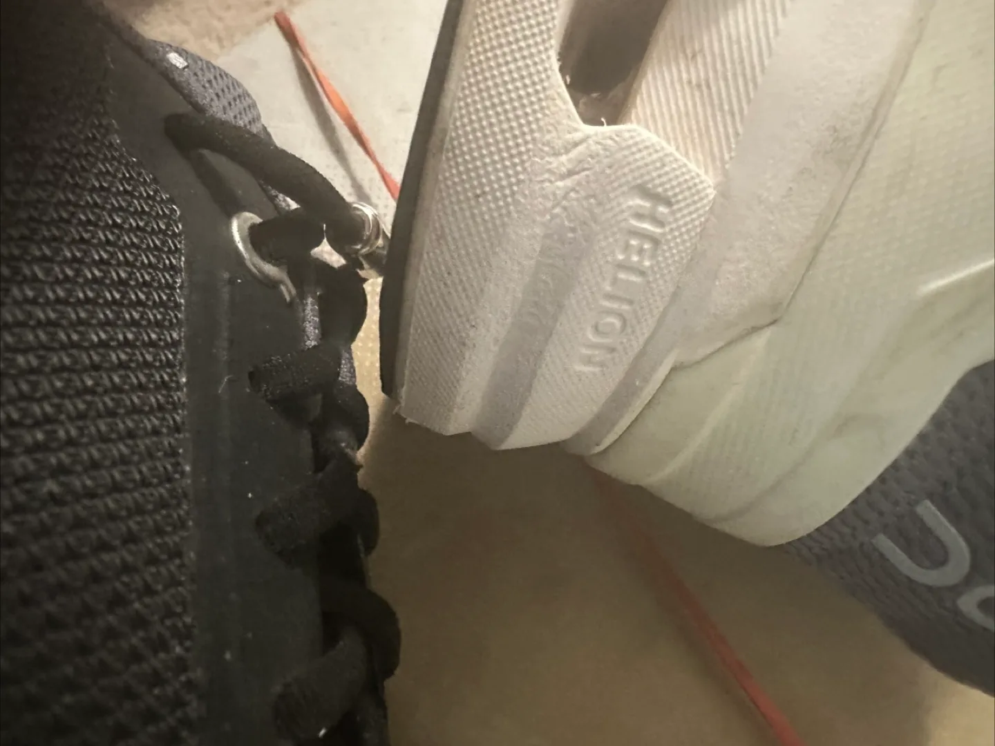 On Cloudflyer Running Shoes image indicator(7)