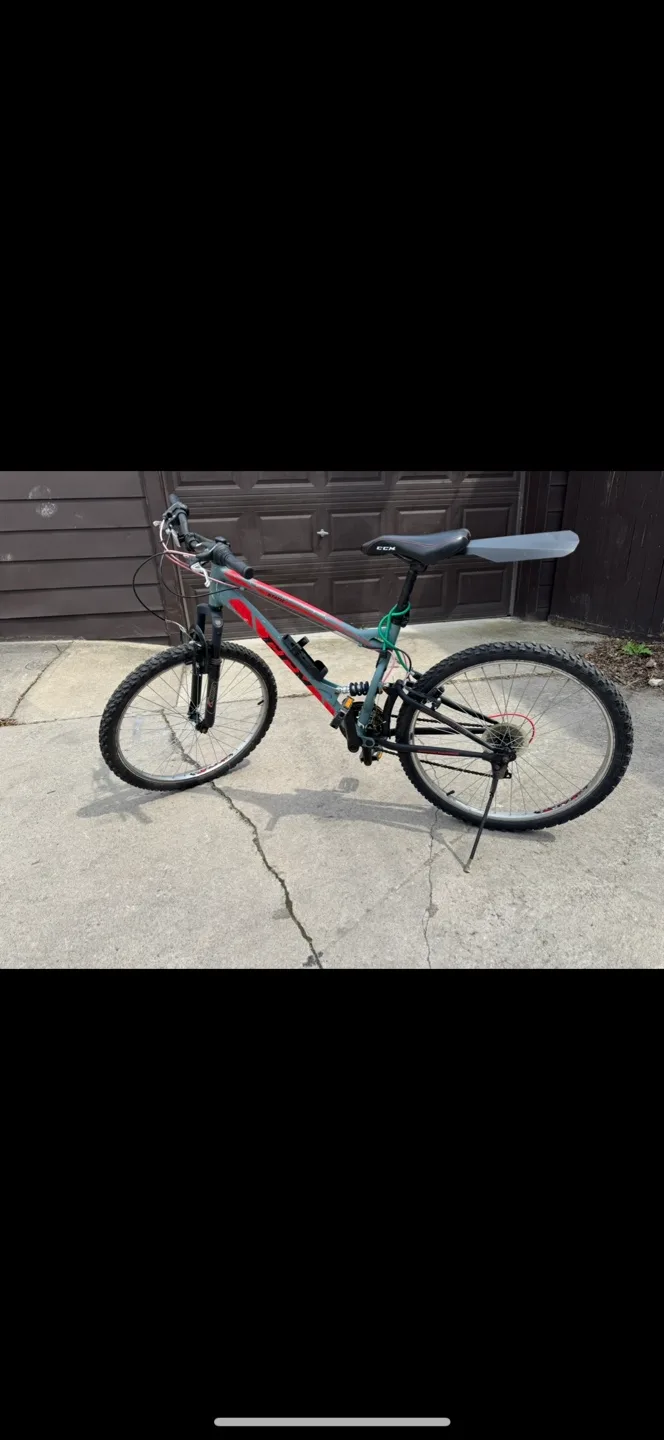 CCM Mountain Bike image indicator(2)