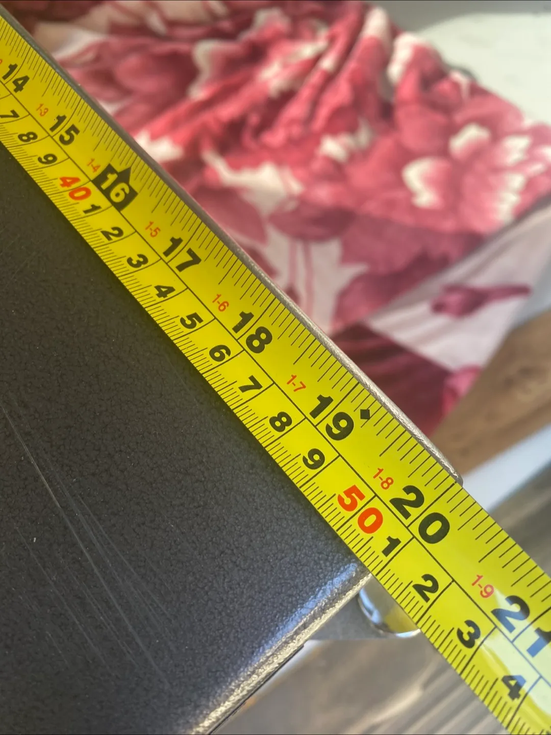 BUMIL SAFE - Secure Storage image indicator(3)