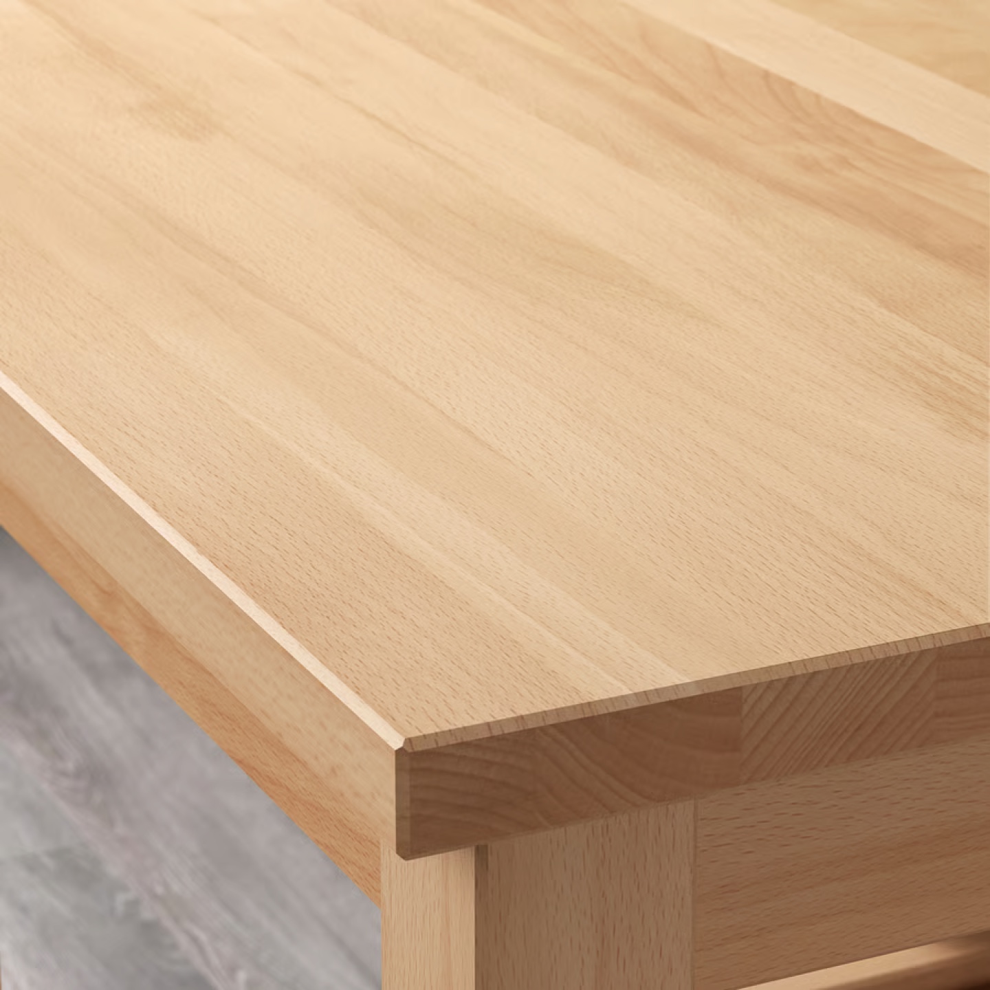 IKEA Kitchen Island Cart - photo 3