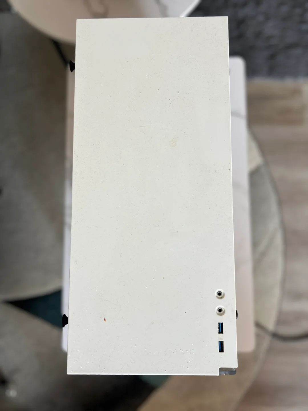 Gaming PC Desktop image indicator(3)