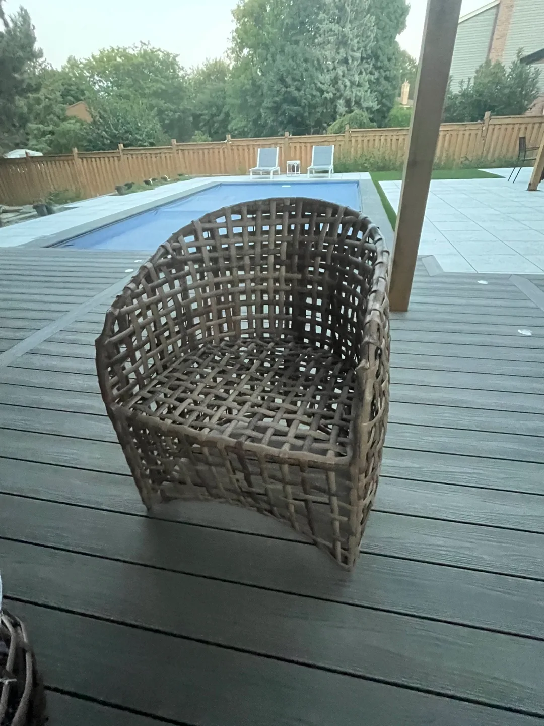 Outdoor Furniture image indicator(4)