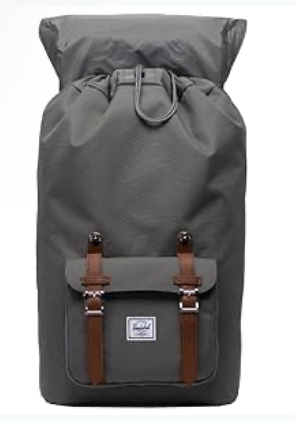 Herschel Little America Backpack – Brand New - photo 2