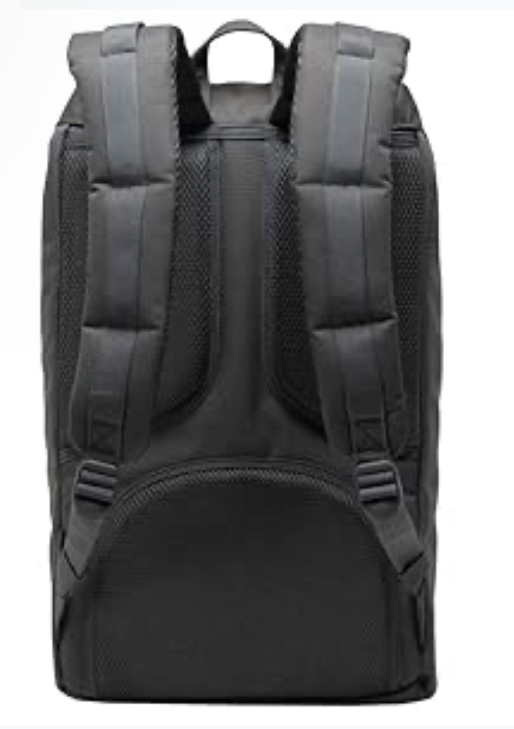 Herschel Little America Backpack – Brand New - photo 4