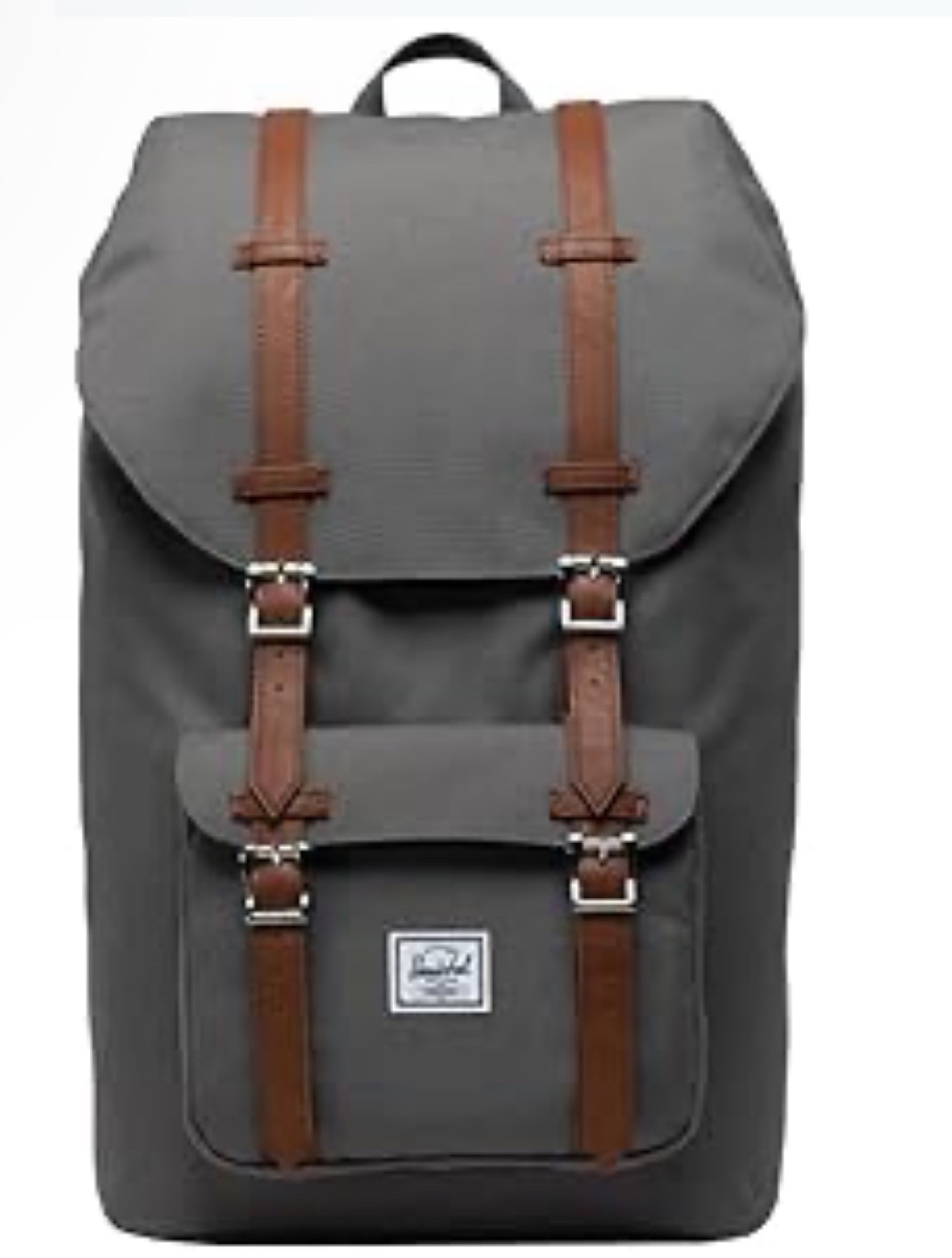 Herschel Little America Backpack – Brand New