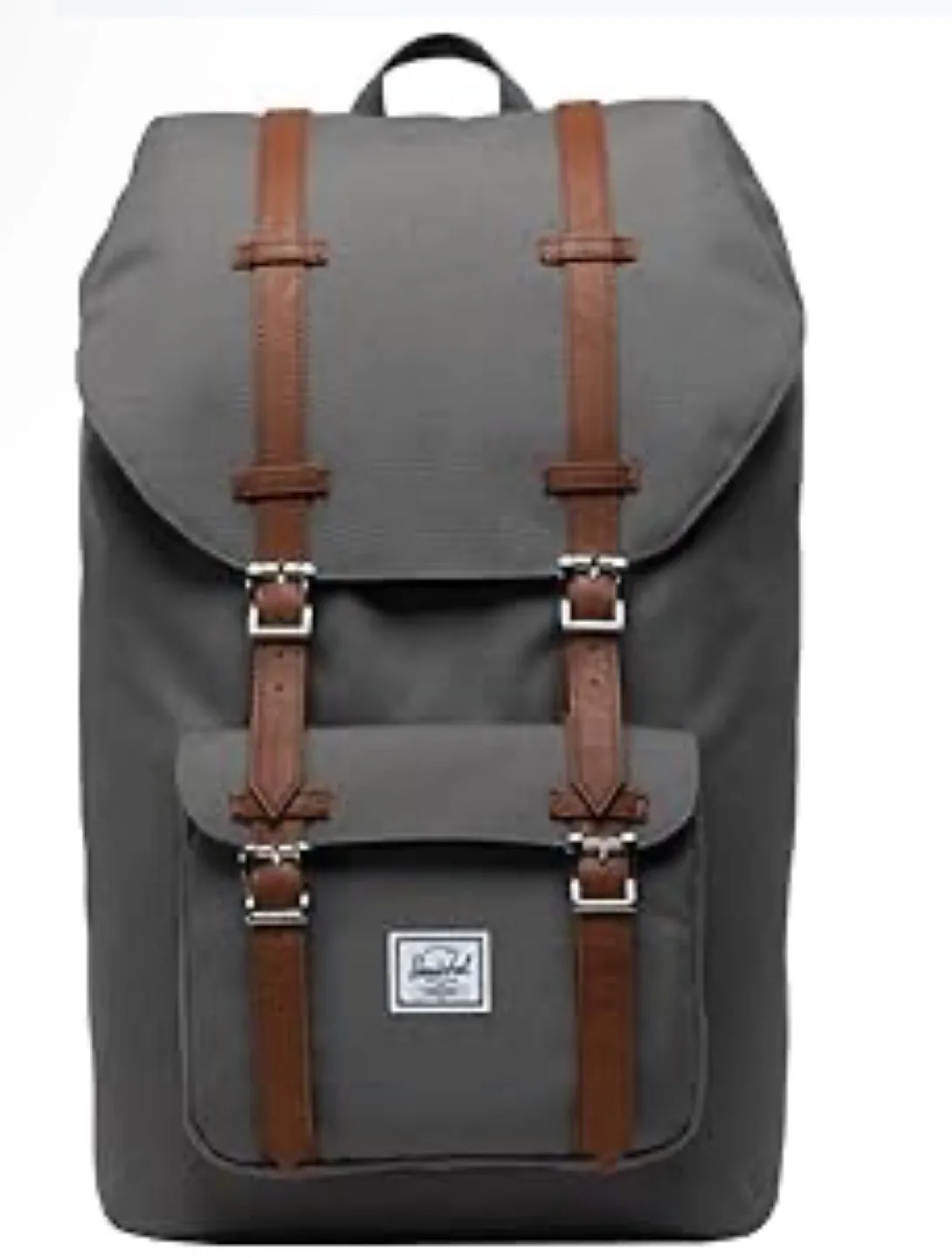 Herschel Little America Backpack – Brand New thumbnail