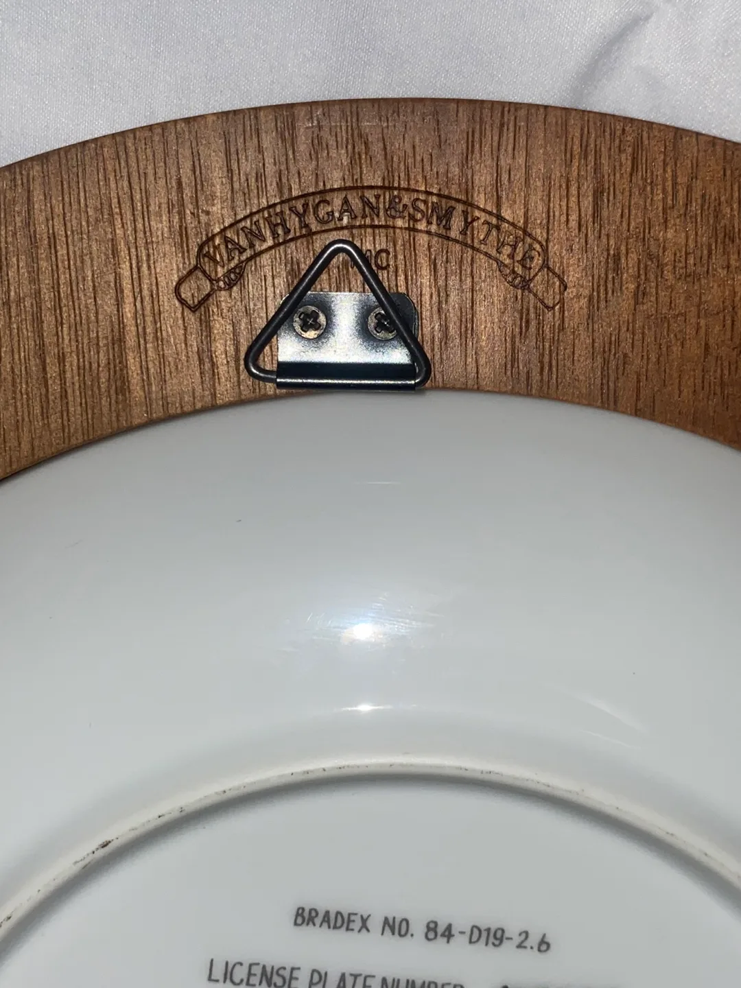 Dream Machines"/ the Milestone Car Society/1957 Chrysler 300C image indicator(4)