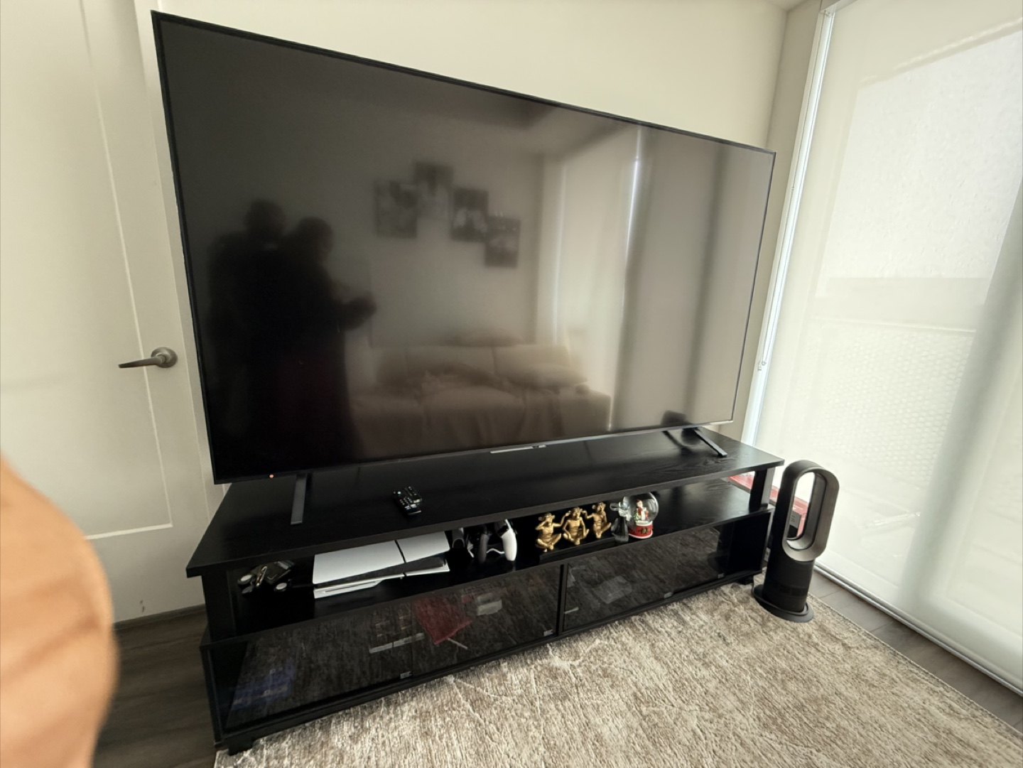 Black Entertainment Unit