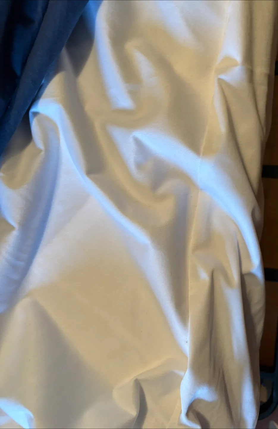 King size mattress thumbnail