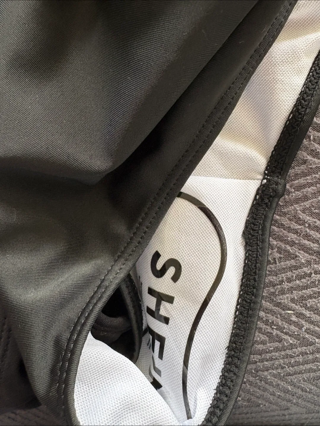 SHEIN Bikini Bottoms image indicator(2)