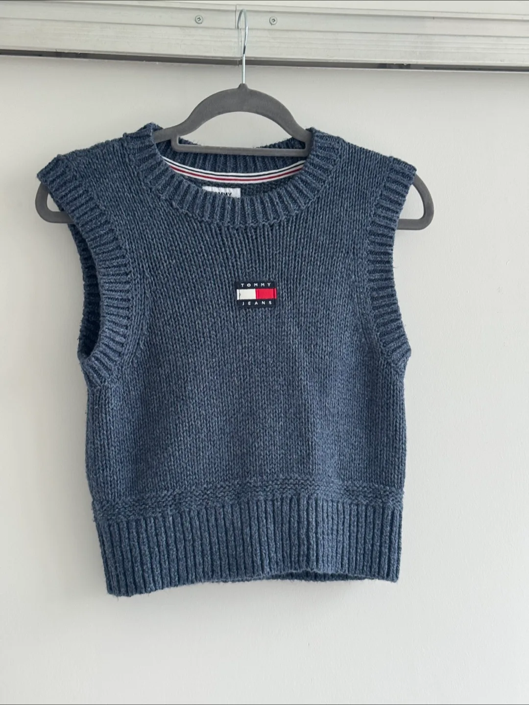 Summer clothe image indicator(5)