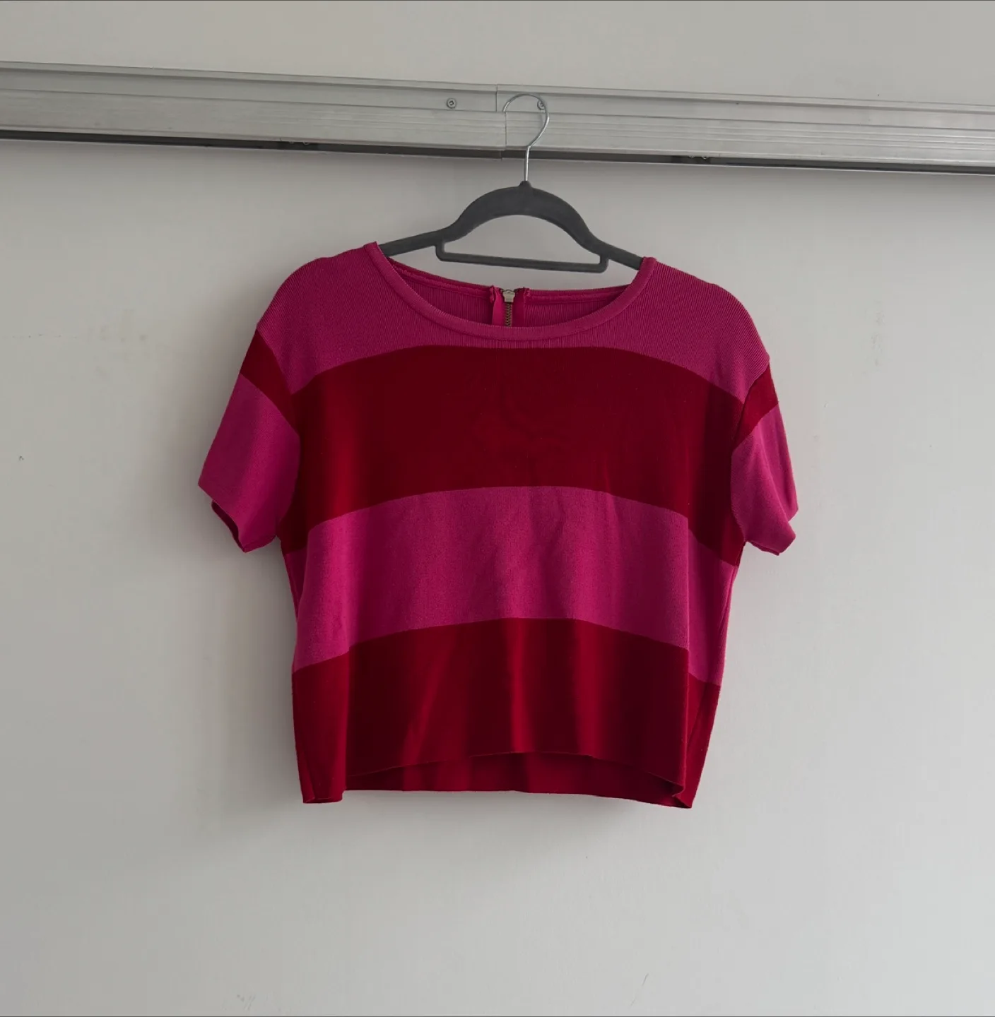 Summer clothe image indicator(4)